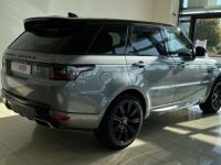 Land Rover Range Rover Sport 2.0 P400E 404CH HSE DYNAMIC MARK IX - <small></small> 63.900 € <small>TTC</small> - #6