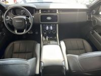 Land Rover Range Rover Sport 2.0 P400E 404CH HSE DYNAMIC MARK IX - <small></small> 63.900 € <small>TTC</small> - #17