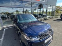 Land Rover Range Rover Sport 2.0 P400E 404CH HSE DYNAMIC MARK IX - <small></small> 55.980 € <small>TTC</small> - #3