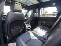 Land Rover Range Rover Sport 2.0 P400E 404CH HSE DYNAMIC MARK IX - <small></small> 55.980 € <small>TTC</small> - #17