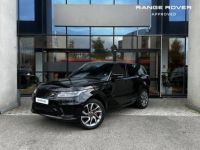 Land Rover Range Rover Sport 2.0 P400e 404ch HSE Dynamic Mark IX - <small></small> 67.000 € <small>TTC</small> - #1