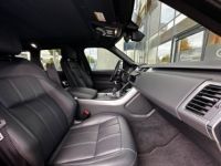 Land Rover Range Rover Sport 2.0 P400e 404ch HSE Dynamic Mark IX - <small></small> 67.000 € <small>TTC</small> - #3