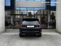 Land Rover Range Rover Sport 2.0 P400e 404ch HSE Dynamic Mark IX - <small></small> 67.000 € <small>TTC</small> - #7