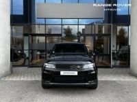 Land Rover Range Rover Sport 2.0 P400e 404ch HSE Dynamic Mark IX - <small></small> 67.000 € <small>TTC</small> - #8