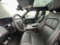 Land Rover Range Rover Sport 2.0 P400e 404ch HSE Dynamic Mark IX - <small></small> 68.000 € <small>TTC</small> - #13