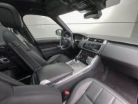 Land Rover Range Rover Sport 2.0 P400e 404ch HSE Dynamic Mark IX - <small></small> 68.000 € <small>TTC</small> - #18