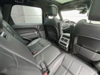 Land Rover Range Rover Sport 2.0 P400e 404ch HSE Dynamic Mark IX - <small></small> 68.000 € <small>TTC</small> - #20