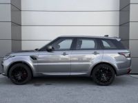 Land Rover Range Rover Sport 2.0 P400e 404ch HSE Dynamic Mark IX - <small></small> 51.900 € <small>TTC</small> - #6