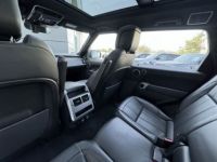 Land Rover Range Rover Sport 2.0 P400e 404ch HSE Dynamic Mark IX - <small></small> 51.900 € <small>TTC</small> - #20