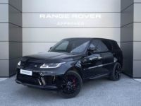 Land Rover Range Rover Sport 2.0 P400e 404ch HSE Dynamic Mark IX - <small></small> 73.900 € <small>TTC</small> - #1