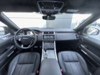 Land Rover Range Rover Sport 2.0 P400e 404ch HSE Dynamic Mark IX - <small></small> 73.900 € <small>TTC</small> - #4