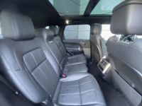 Land Rover Range Rover Sport 2.0 P400e 404ch HSE Dynamic Mark IX - <small></small> 73.900 € <small>TTC</small> - #5