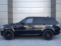 Land Rover Range Rover Sport 2.0 P400e 404ch HSE Dynamic Mark IX - <small></small> 73.900 € <small>TTC</small> - #6