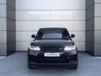 Land Rover Range Rover Sport 2.0 P400e 404ch HSE Dynamic Mark IX - <small></small> 73.900 € <small>TTC</small> - #8