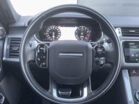 Land Rover Range Rover Sport 2.0 P400e 404ch HSE Dynamic Mark IX - <small></small> 73.900 € <small>TTC</small> - #18