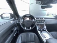 Land Rover Range Rover Sport 2.0 P400e 404ch HSE Dynamic Mark IX - <small></small> 73.900 € <small>TTC</small> - #19