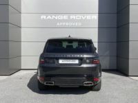 Land Rover Range Rover Sport 2.0 P400e 404ch HSE Dynamic Mark IX - <small></small> 68.900 € <small>TTC</small> - #7