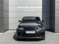 Land Rover Range Rover Sport 2.0 P400e 404ch HSE Dynamic Mark IX - <small></small> 68.900 € <small>TTC</small> - #8