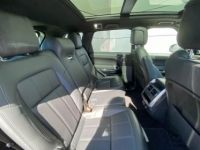 Land Rover Range Rover Sport 2.0 P400e 404ch HSE Dynamic Mark IX - <small></small> 60.000 € <small>TTC</small> - #5