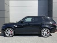 Land Rover Range Rover Sport 2.0 P400e 404ch HSE Dynamic Mark IX - <small></small> 60.000 € <small>TTC</small> - #6