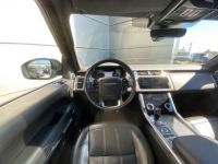 Land Rover Range Rover Sport 2.0 P400e 404ch HSE Dynamic Mark IX - <small></small> 60.000 € <small>TTC</small> - #19