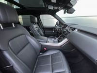 Land Rover Range Rover Sport 2.0 P400e 404ch HSE Dynamic Mark IX - <small></small> 61.000 € <small>TTC</small> - #3