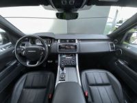 Land Rover Range Rover Sport 2.0 P400e 404ch HSE Dynamic Mark IX - <small></small> 61.000 € <small>TTC</small> - #4