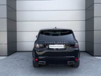 Land Rover Range Rover Sport 2.0 P400e 404ch HSE Dynamic Mark IX - <small></small> 61.000 € <small>TTC</small> - #7