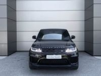 Land Rover Range Rover Sport 2.0 P400e 404ch HSE Dynamic Mark IX - <small></small> 61.000 € <small>TTC</small> - #8