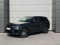 Land Rover Range Rover Sport 2.0 P400e 404ch HSE Dynamic Mark IX - <small></small> 67.900 € <small>TTC</small> - #1