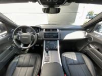 Land Rover Range Rover Sport 2.0 P400e 404ch HSE Dynamic Mark IX - <small></small> 67.900 € <small>TTC</small> - #4