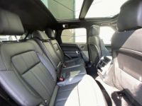 Land Rover Range Rover Sport 2.0 P400e 404ch HSE Dynamic Mark IX - <small></small> 67.900 € <small>TTC</small> - #5