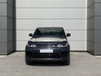 Land Rover Range Rover Sport 2.0 P400e 404ch HSE Dynamic Mark IX - <small></small> 67.900 € <small>TTC</small> - #8