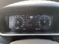 Land Rover Range Rover Sport 2.0 P400e 404ch HSE Dynamic Mark IX - <small></small> 67.900 € <small>TTC</small> - #14