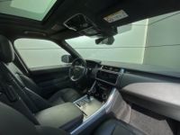 Land Rover Range Rover Sport 2.0 P400e 404ch HSE Dynamic Mark IX - <small></small> 67.900 € <small>TTC</small> - #16