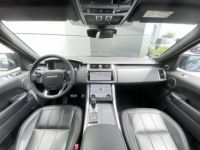 Land Rover Range Rover Sport 2.0 P400e 404ch HSE Dynamic Mark IX - <small></small> 59.900 € <small>TTC</small> - #4