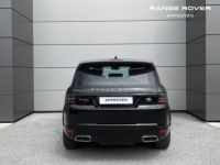 Land Rover Range Rover Sport 2.0 P400e 404ch HSE Dynamic Mark IX - <small></small> 59.900 € <small>TTC</small> - #7