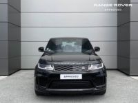 Land Rover Range Rover Sport 2.0 P400e 404ch HSE Dynamic Mark IX - <small></small> 59.900 € <small>TTC</small> - #8