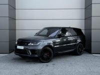 Land Rover Range Rover Sport 2.0 P400e 404ch HSE Dynamic Mark IX - <small></small> 56.000 € <small>TTC</small> - #1