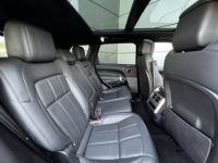 Land Rover Range Rover Sport 2.0 P400e 404ch HSE Dynamic Mark IX - <small></small> 56.000 € <small>TTC</small> - #5