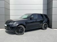 Land Rover Range Rover Sport 2.0 P400e 404ch HSE Dynamic Mark IX - <small></small> 60.000 € <small>TTC</small> - #1