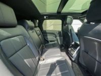 Land Rover Range Rover Sport 2.0 P400e 404ch HSE Dynamic Mark IX - <small></small> 60.000 € <small>TTC</small> - #5