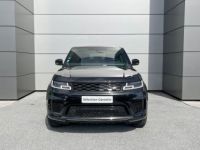 Land Rover Range Rover Sport 2.0 P400e 404ch HSE Dynamic Mark IX - <small></small> 60.000 € <small>TTC</small> - #8