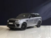 Land Rover Range Rover Sport 2.0 P400e 404ch HSE Dynamic Mark IX - <small></small> 53.000 € <small>TTC</small> - #1