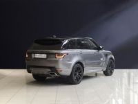 Land Rover Range Rover Sport 2.0 P400e 404ch HSE Dynamic Mark IX - <small></small> 53.000 € <small>TTC</small> - #2