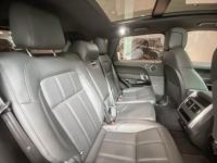 Land Rover Range Rover Sport 2.0 P400e 404ch HSE Dynamic Mark IX - <small></small> 53.000 € <small>TTC</small> - #5