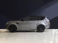 Land Rover Range Rover Sport 2.0 P400e 404ch HSE Dynamic Mark IX - <small></small> 53.000 € <small>TTC</small> - #6