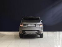 Land Rover Range Rover Sport 2.0 P400e 404ch HSE Dynamic Mark IX - <small></small> 53.000 € <small>TTC</small> - #7