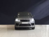 Land Rover Range Rover Sport 2.0 P400e 404ch HSE Dynamic Mark IX - <small></small> 53.000 € <small>TTC</small> - #8