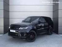 Land Rover Range Rover Sport 2.0 P400e 404ch HSE Dynamic Mark IX - <small></small> 61.000 € <small>TTC</small> - #1